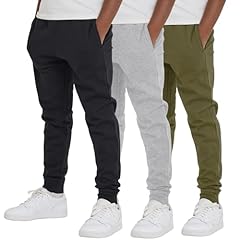 Black / Grey / Dk Olive