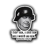 Motiv Wunsch? Wir designen kostenlos für Dich! Kontaktiere uns vor dem Kauf.