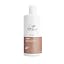 500 ml (pack of 1)