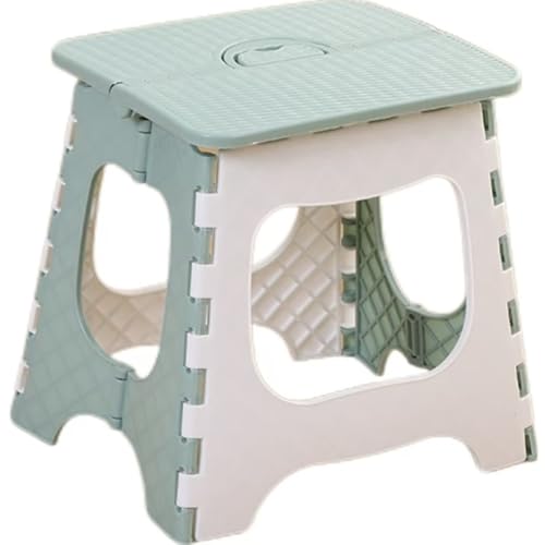 FAZKEO ܂肽݃Xebv 30cm ω׏d150kg ~ߕt Xc[ r AEghA  ʏ o[xL[ ^ RpNg[ (35CM,F*4)