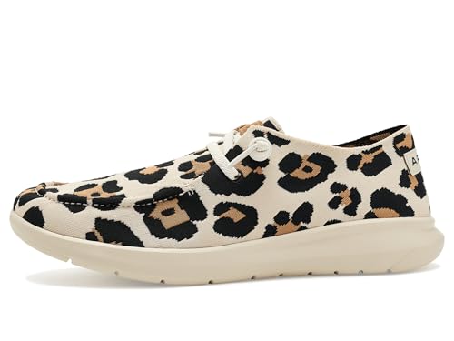 Image of Ariat Women's Hilo Shoe