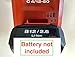 HIlti 2076996 Battery charger C 4/12-50 115V cordless systems