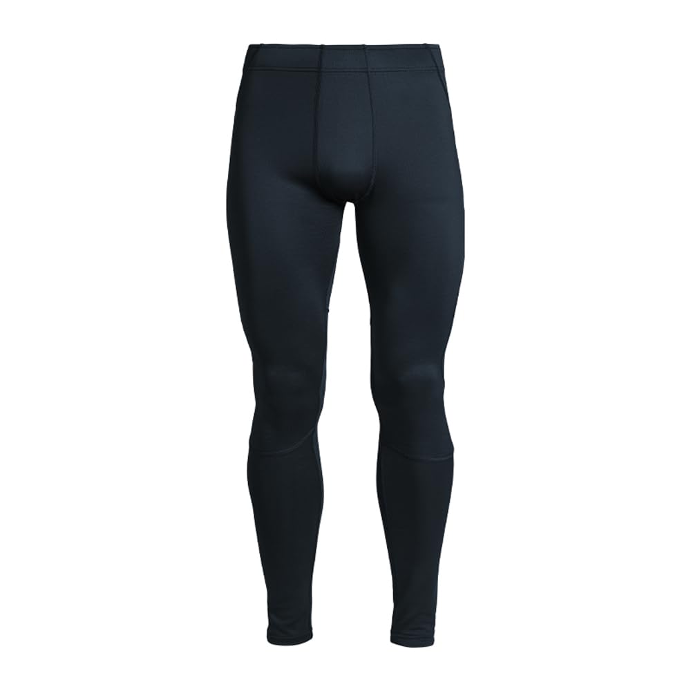 a10 equipment Men's Thermoperformer Series Tights-picture-33