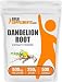 Bulksupplements Dandelion Root Extract Powder (250 Grams)