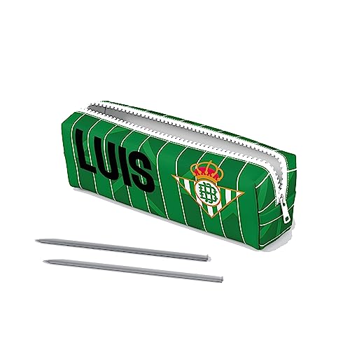 Zpubli Estuches Escolares De 22 Cm Personalizados Con Nombres, Fechas, Frases Etc. Estuche Personalizado Básico Para El Colegio Con Dibujos Orig Zpubli Estuches Escolares De 22 Cm Personalizados Con Nombres, Fechas, Frases Etc. Estuche Personalizado Básico Para El Colegio Con Dibujos Orig