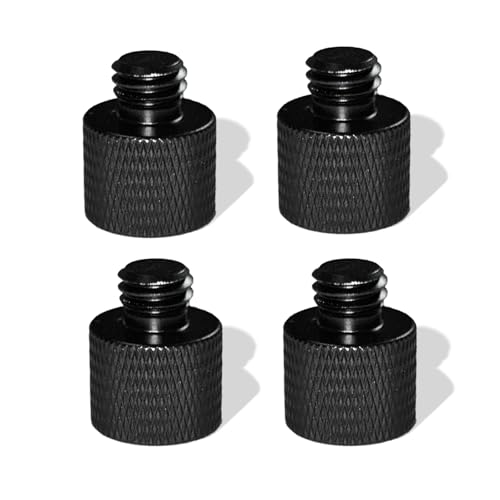 Rhea JlWϊA_v^[ 4Zbg }CNANZT A_v^[XN[A_v^[ ϊA_v^[ 3/8IX-1/4"X*4 ϊlWA_v^[ A~jE Be⏕c[ OrA}CNX^hAJX^hp AlW Œl