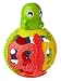 Playgro Wackelschildkröte.