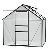 Vitavia