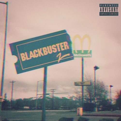 Set It Off [Explicit]