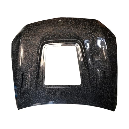 W205 C63 C63s Ή bJ[{t@Co[ t[h KXt ԕi {fBLbg C205