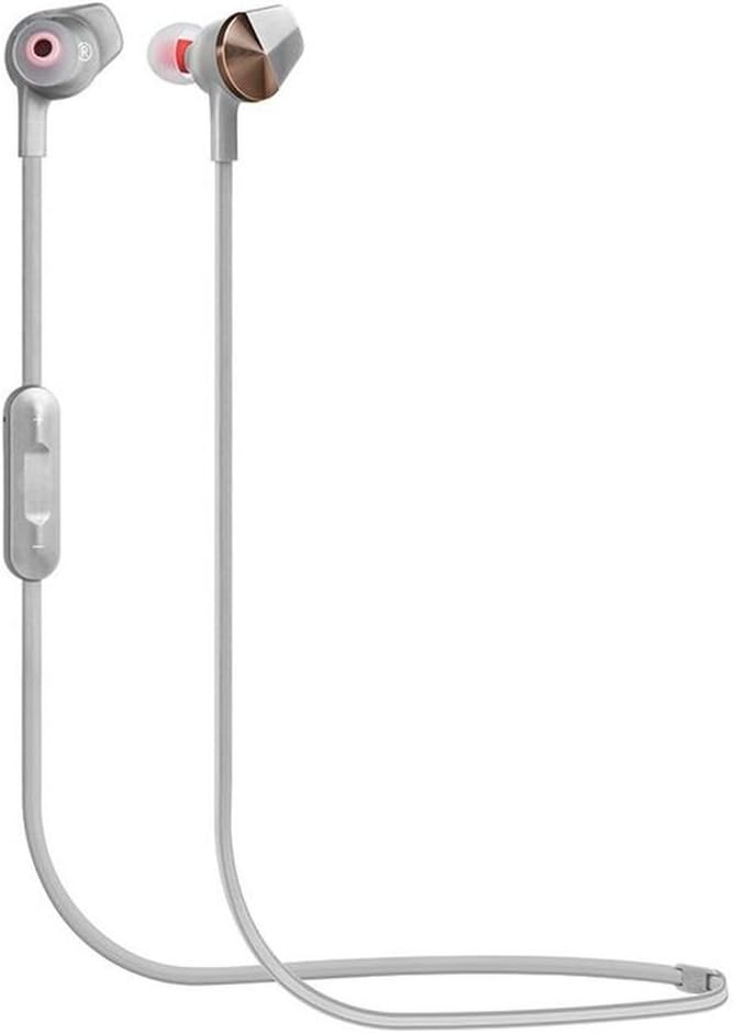 Bluetooth Compatible Fitbit Flyer Wireless Fitness Headphones