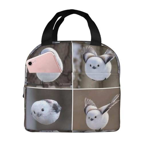 `obO V}GiK  ۗobO ٓobO  RpNg ^ѕ֗ p肳obO ~jg[gobO ʋ ʊw s fB[X Y qp