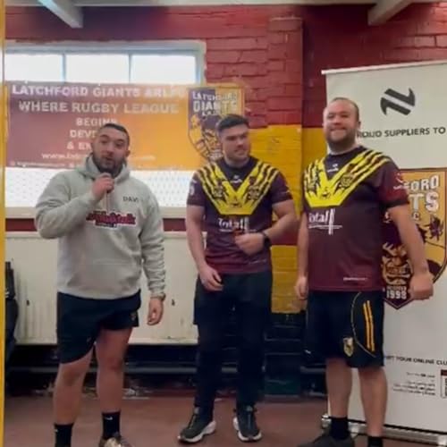 Walk & Talk with Joe Philbin