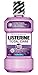 Produktbild Listerine Total Care Antibakterielle Mundspülung (mit 6-fach Wirkung, für umfassendere Mundhygiene), 500 ml