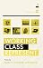 Working Class Represent
