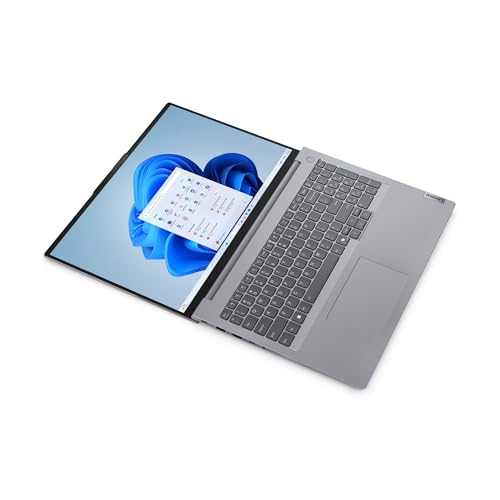 Lenovo ThinkBook 16 G7 ARP AMD Ryzen 5 7535HS Ordinateur Portable 16"