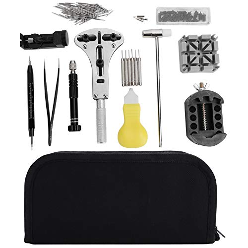 COSMICROWAVE vtFbVirvCc[LbgAobNP[X[o[AohNc[Aobe[p̊SȃZbgAubNiCWbp[LAobOtB, 1_B