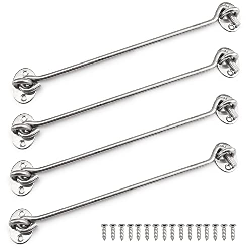 MroMax LrtbN Q[gb` ~ XeXX`[ 4 250mm 10C` tbNbN ACb` vCoV[ hAQ[gVb^[p   K[W  XChhA lWt Qp