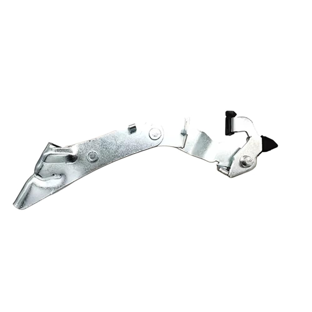 Dyog One Color Side Door Roller Hinged Sliding Hinge For Citroen For Jumper For Fiat For Ducato For Peugeot For Boxer 2006-2019 1344239080 9033.V8 9033V8