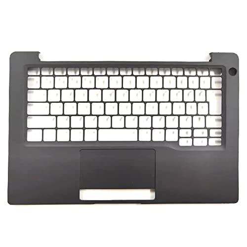 �m�[�g�p�\�R���̃p�[�����X�g �ɓK������ DELL Latitude 7300 01PKV8 1PKV8 AP2EQ000201 JP ���C�A�E�g��