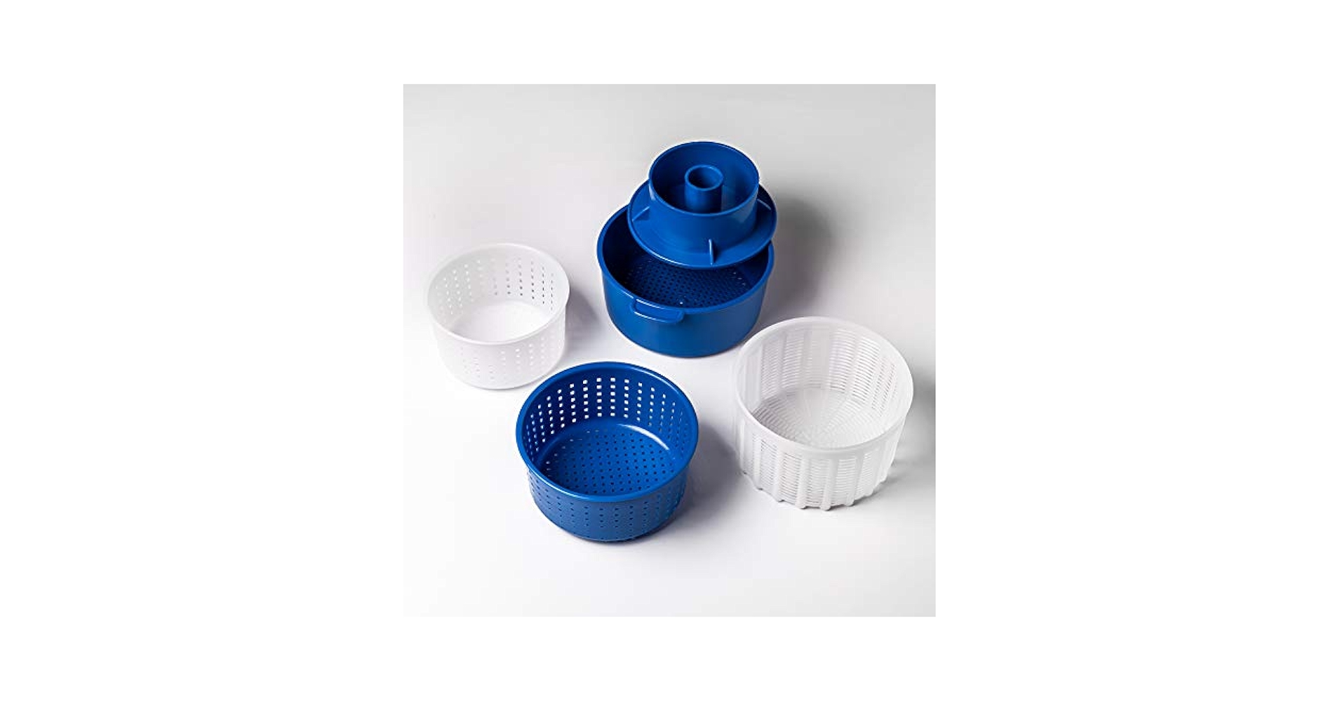 チーズさん専用 楽天市場】QBB サラダチーズ ダイスカット 8mm角 1kg(冷蔵) 業務