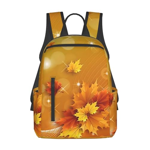 lC VvŃJWAȃhZ gtHɗ2 obNpbNʊw ΂ s bN e y @\ ʗp hZ