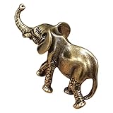 elephant ancient beast La statue peut être utilisée comme bon à vos amis, aux familles et au travailleur et plus .