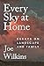 Every Sky at Home: Essays on Landscape and Family