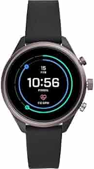 Digital Wrist Watch smart Display 