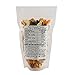 Leeve Mixed Cut Dry Fruits, 400g