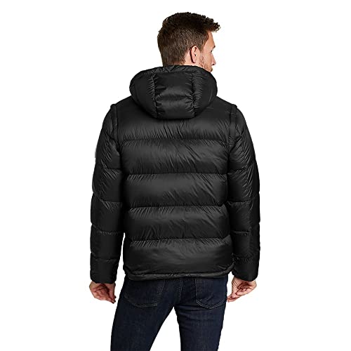 Image of Eddie Bauer Men's Down-outerwear-coats