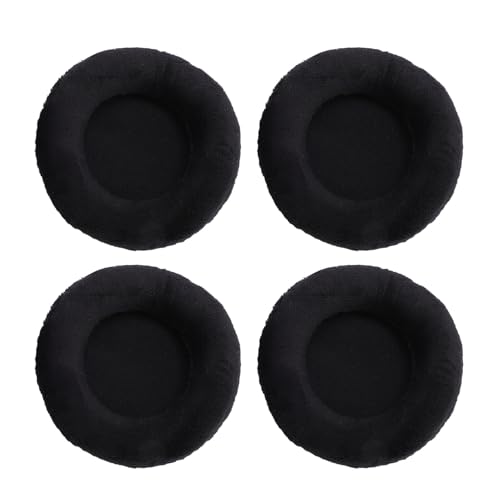 2�y�A100mm/3.94in�����x���x�b�g�X�|���W�C���p�hDT770 DT880 DT990�p�̎��N�b�V����HD250 HD540 HD560�AK240 K260 K270 K272 K280�p