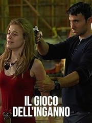Il gioco dell'inganno