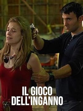 Il gioco dell'inganno