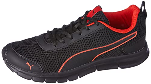 puma rapid runner