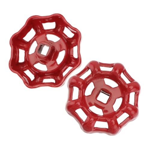 BEBEMOKO 2 ԐFQ[gouzC[ nh ϋvS ֌~p Op C o[Ή ȒPtŃXbVȎd