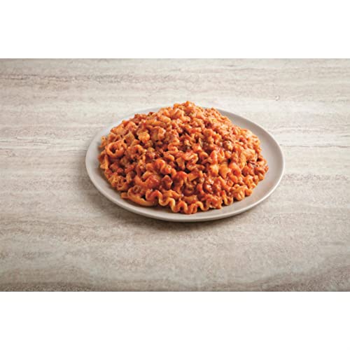 READYWISE-Entree-Grab-Go-Bucket-60-Servings-Emergency-MRE-Supply-Premade-Freeze-Dried-Survival-Food-for-Hiking-Adventure-Camping-Essentials-Individually-Packaged-25-Year-Shelf-Life