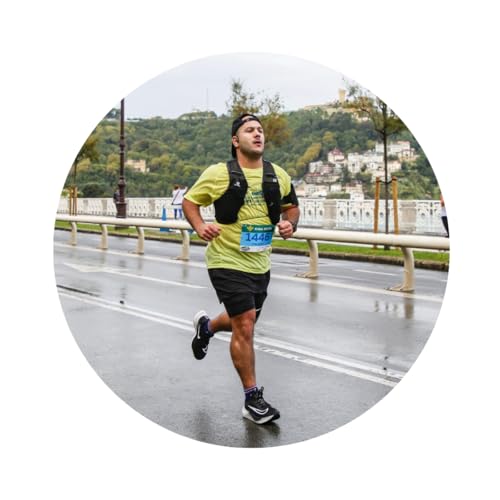 Corps - Pourquoi se faire masser nous procure-t-il du bonheur ? (1/3) Une histoire de physiologie. Entretien avec Fr&eacute;d&eacute;ric Deur, masseur-kin&eacute;sith&eacute;rapeute copertina