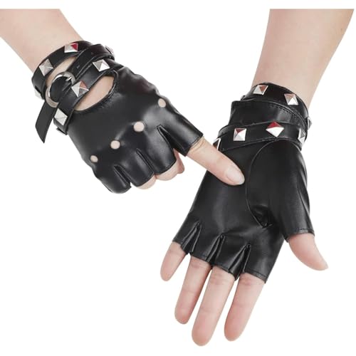 [QAMITAL] wȂ fB[X v tBK[XO[u X^bYt  _X   p[eB[  w    h