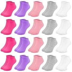 Mixed Color B-20 Pairs