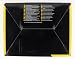 STANLEY FATMAX FME190-QS - Mezclador de pintura 1.600W, 80Nm