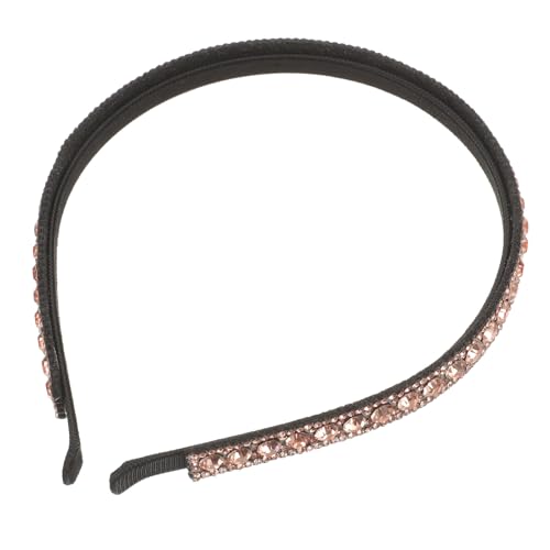 CHILDWEET CXg[ wAt[v fB[Xp GKgȑ ܎O⑲ t@bVANZT[ v[gɂ