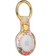 Small manufacture image 11