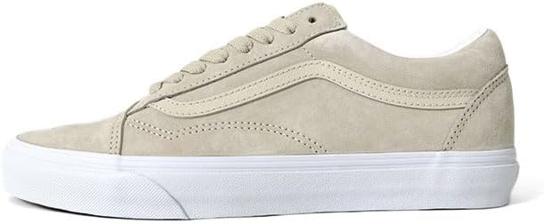 VANS VN0005UFGRX Mens Womens Old School OLD SKOOL Sneaker Shoes