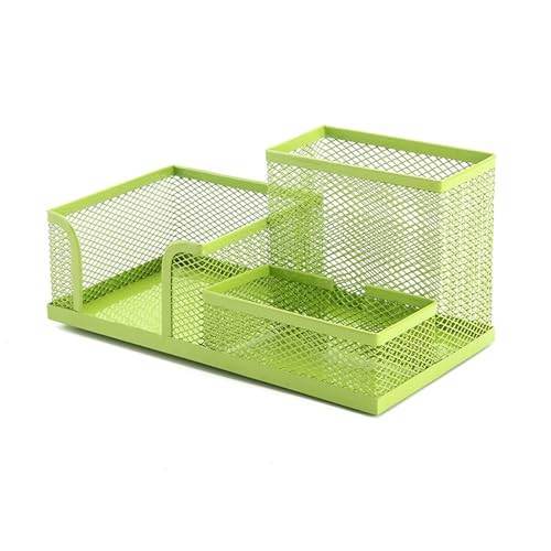 fXNI[KiCU[ 3Rp[gg yz_[ M[{bNX ItBXI m[gt eʉM ItBXI m[gyt wZp