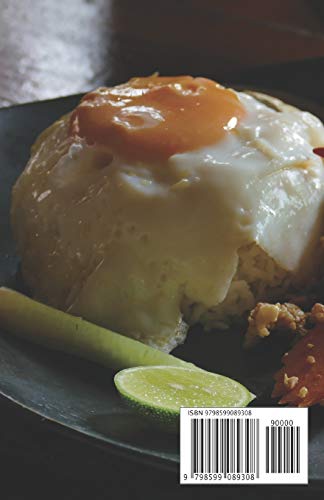 Semplice e sano: Ricette asiatiche: Cucinare come i professionisti. Cucinare in modo economico, rapi