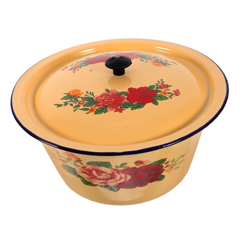 ERINGOGO Be[Wz[[ʊ Wt gfUC @\Gi{E Ɨp􂢗p ۑeΉ Lb` Xg ze