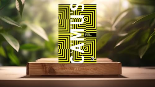 [An&aacute;lises] O mito de S&iacute;sifo (Albert Camus) Resumidos.