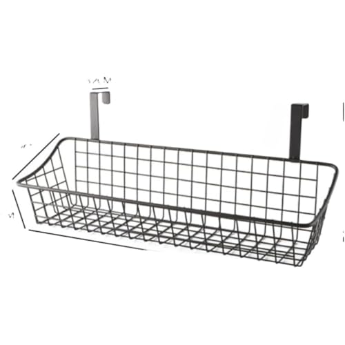 KuBen hAnK[@\[ Lb` xbhTCh nMO bN  ݂艺 }KW ʋC݌v I pr ؂ V[pi  G P[X oXPbg  Ǌ|[ ݂艺oXPbg (ubN,