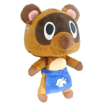 まめきち Amazon.co.jp: どうぶつの森 とびだせ どうぶつの森 まめきち